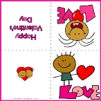 D:\Pictures\little-girls-love-card.jpg
